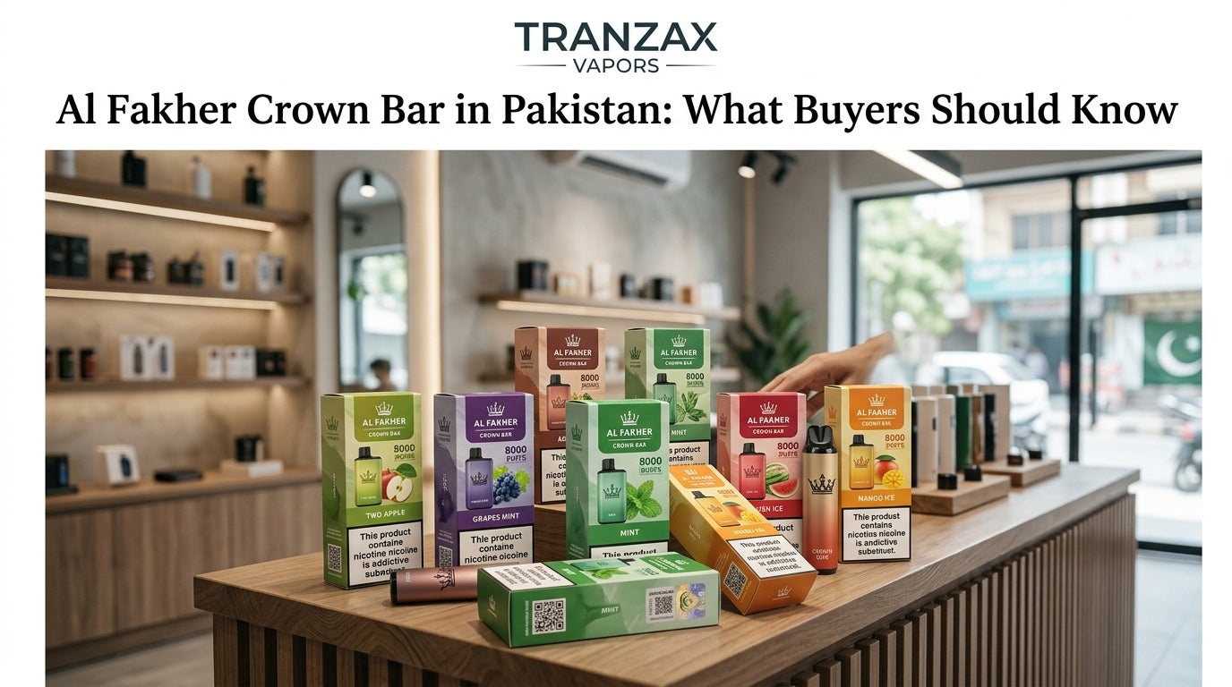 -Al-Fakher-Crown-Bar-in-Pakistan:-What-Buyers-Should-Know