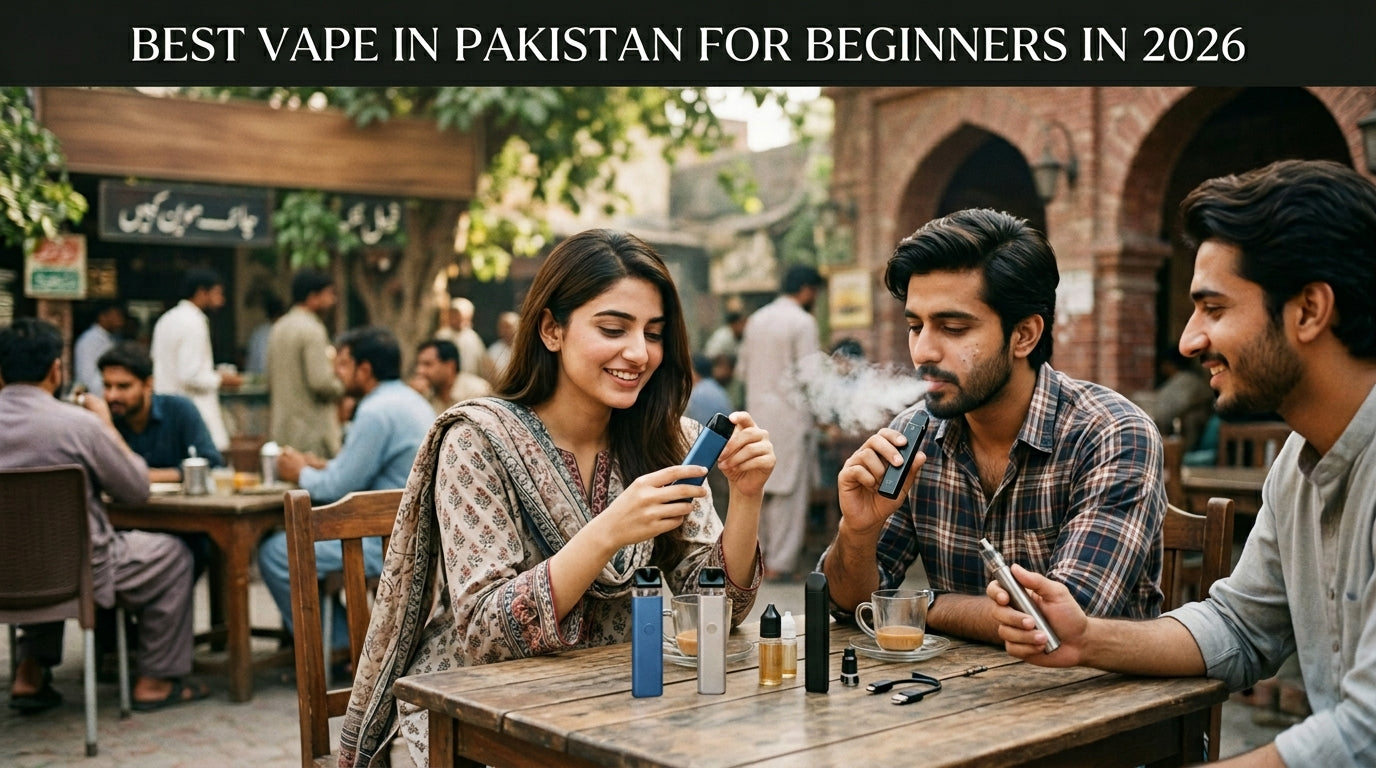 Best-Vape-in-Pakistan-for-Beginners-in-2026