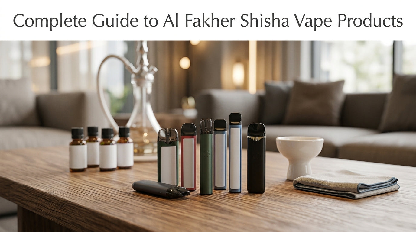 Complete-Guide-to-Al-Fakher-Shisha-Vape-Products
