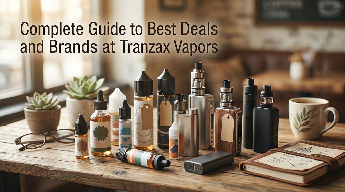 Complete-Guide-to-Best-Deals-and-Brands-at-Tranzax-Vapors