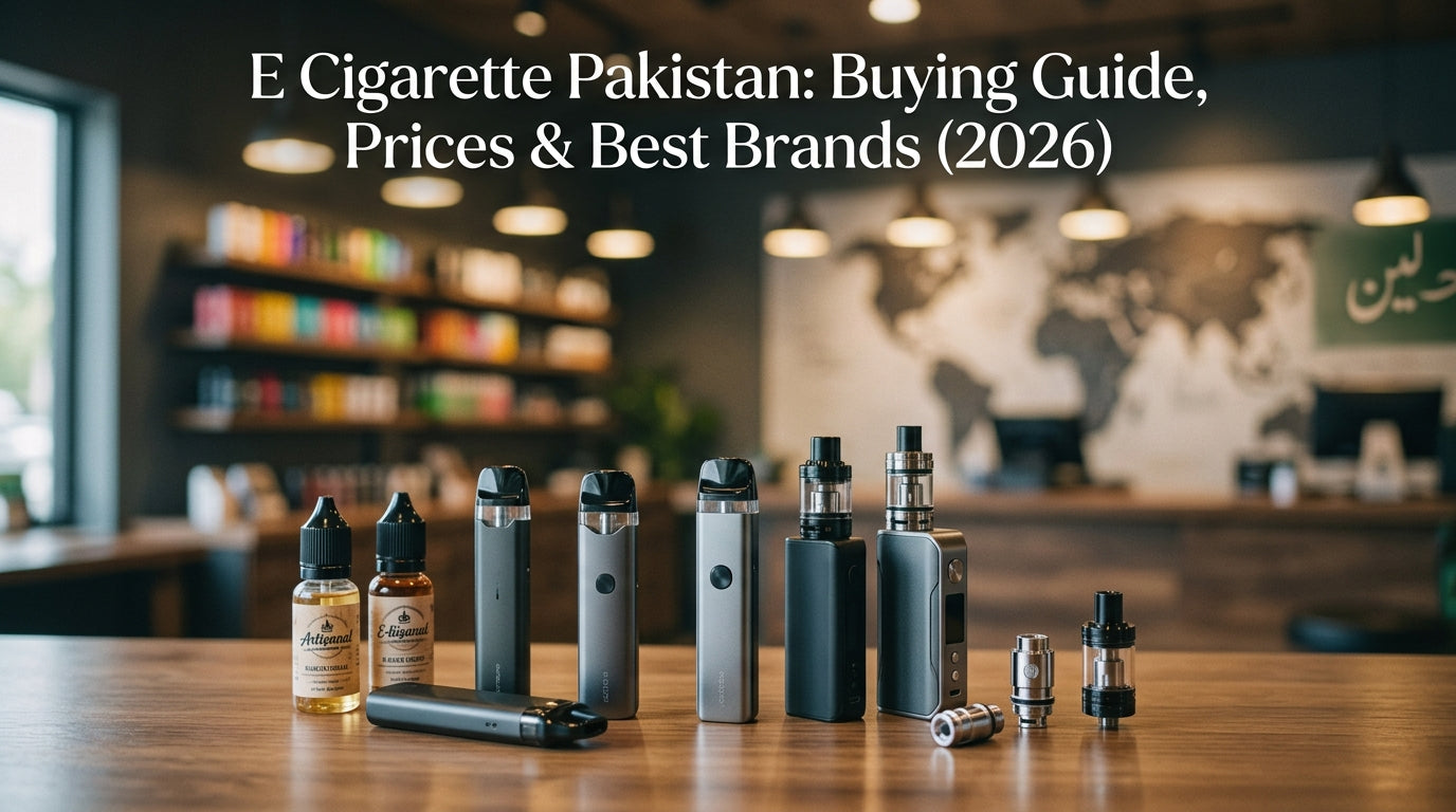 E-Cigarette-Pakistan-Buying-Guide-Prices-Best-Brands-2026