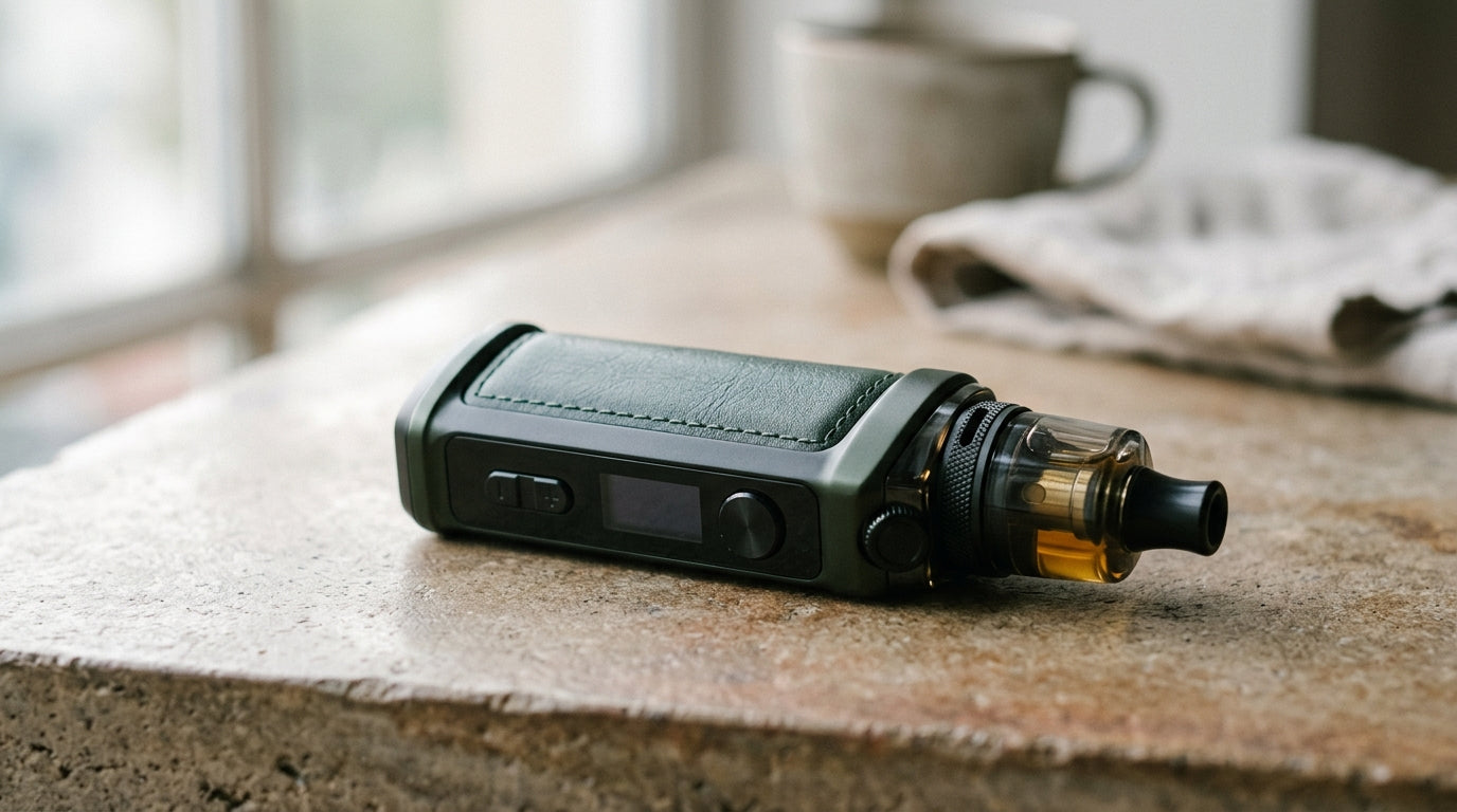 geekvape-aegis-boost-pod