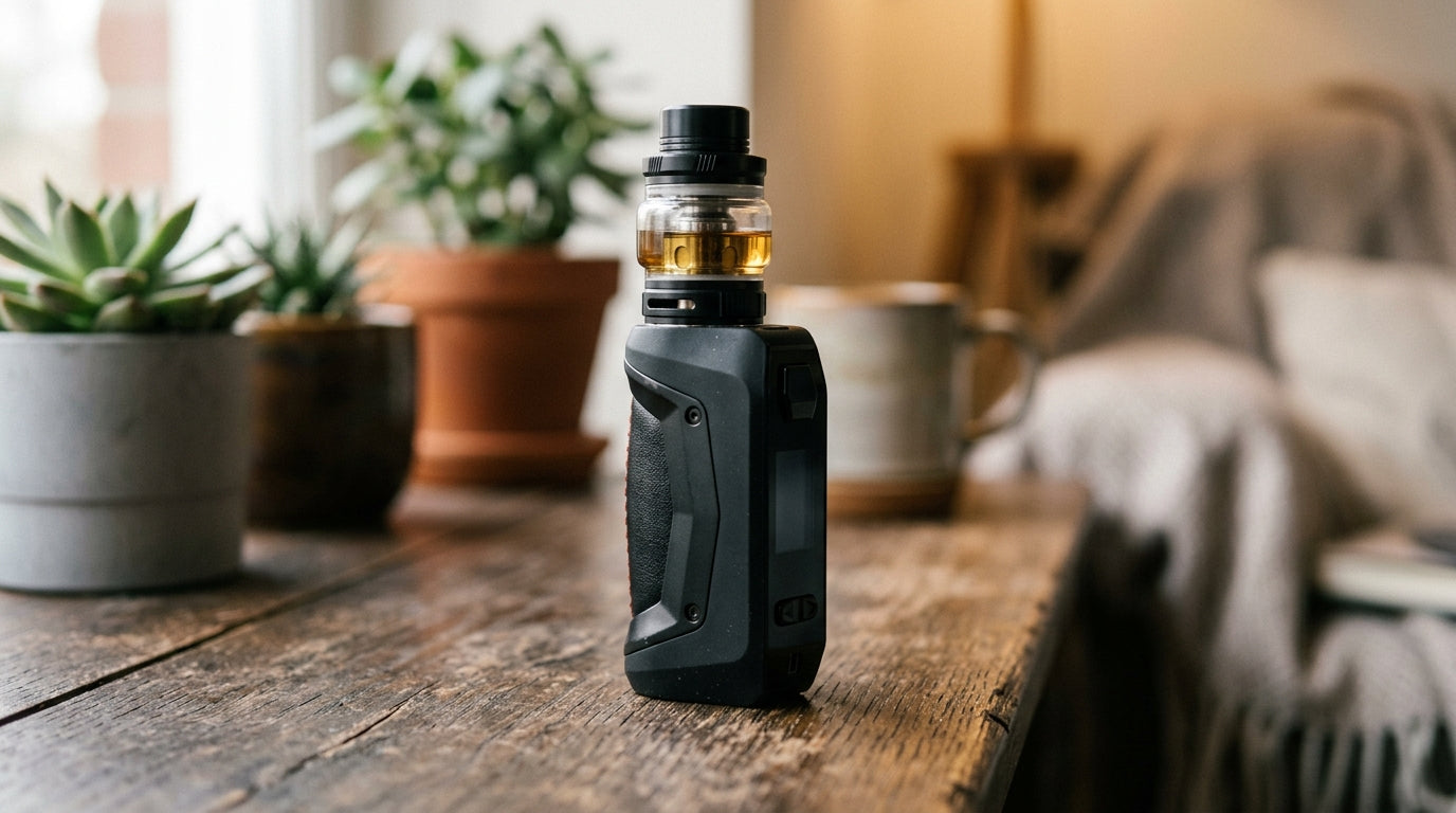geek-vape-aegis-mini-kit