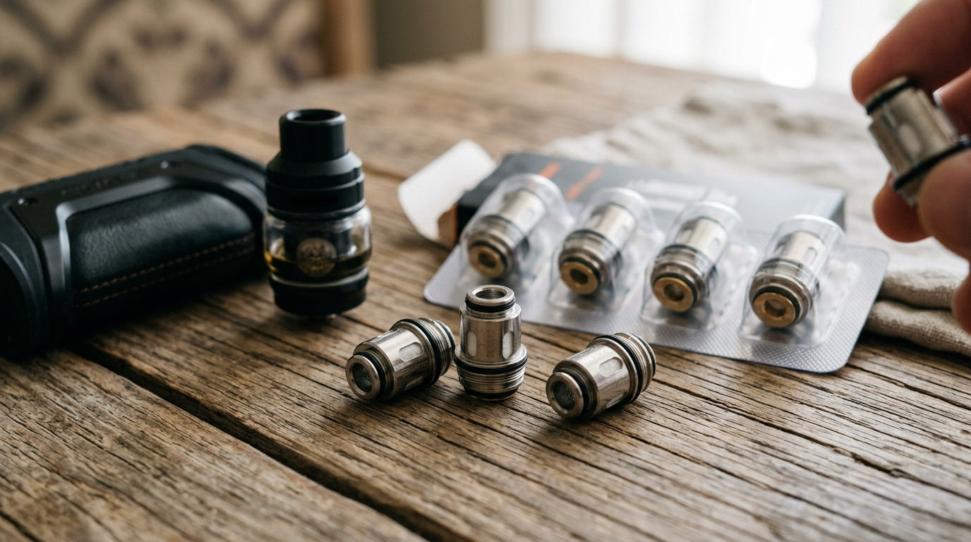 aegis-geekvape-coil