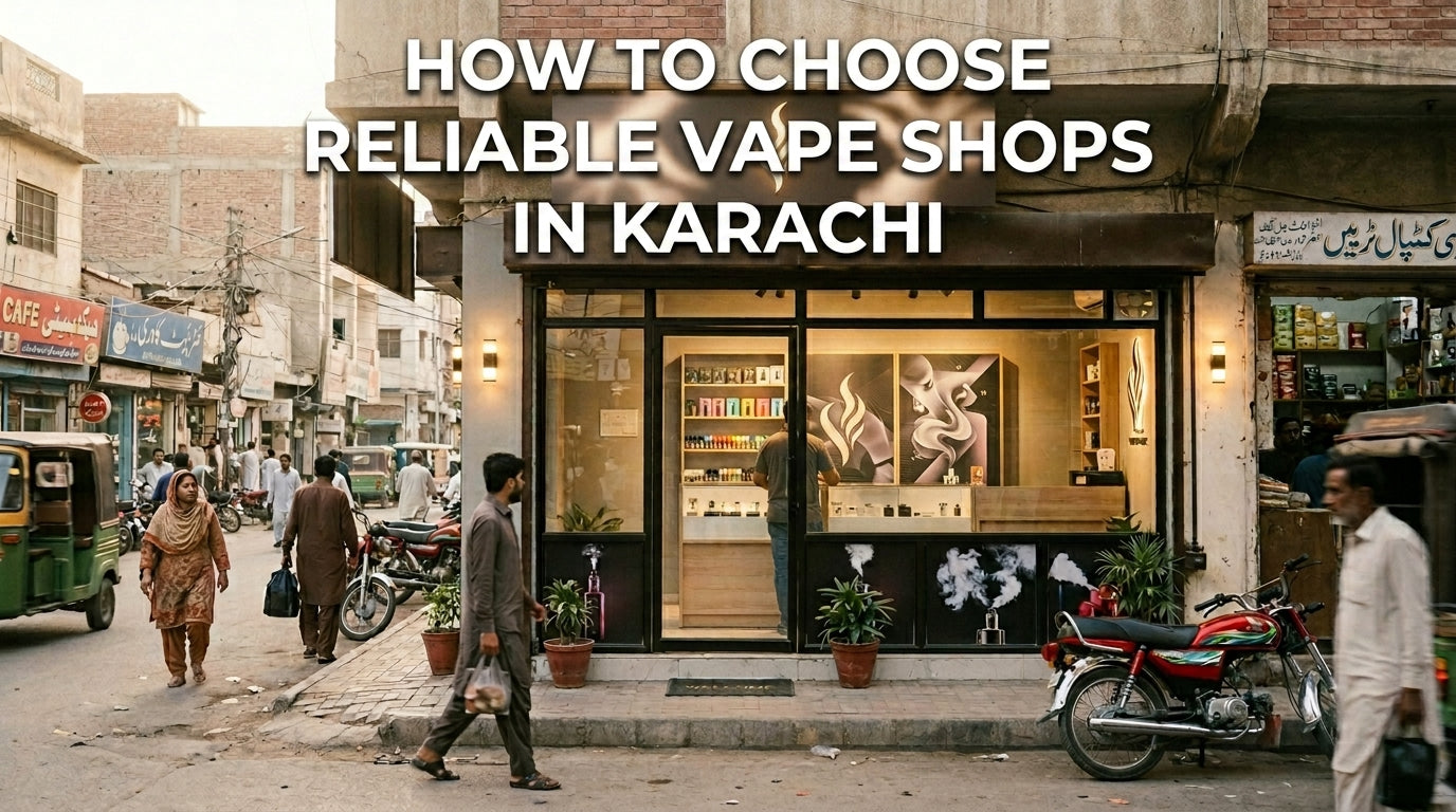 How-to-Choose-Reliable-Vape-Shops-in-Karachi