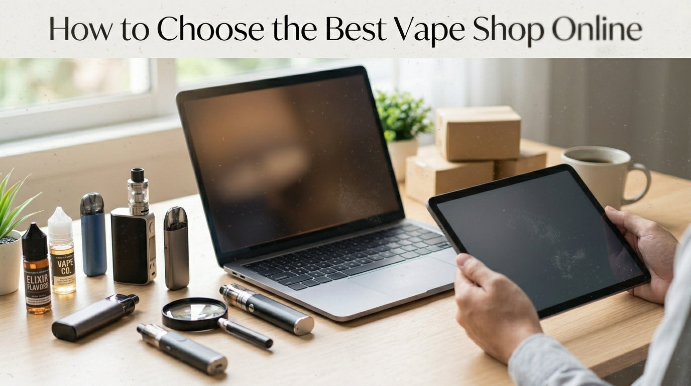 How-to-Choose-the-Best-Vape-Shop-Online