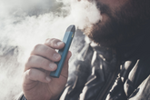 How to Choose the Right Vape for Beginners: A Step-by-Step Guide