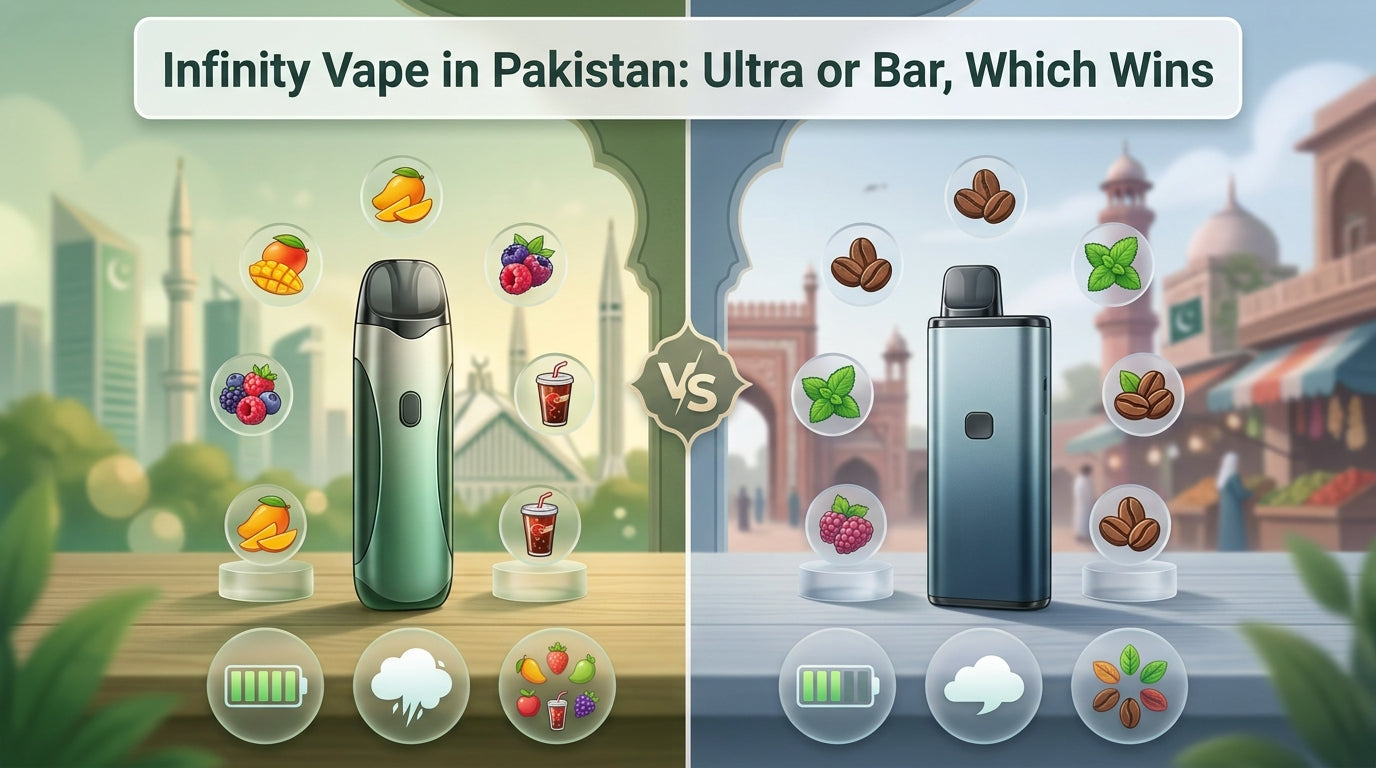 Infinity-Vape-in-Pakistan:-Ultra-or-Bar,-Which-Wins