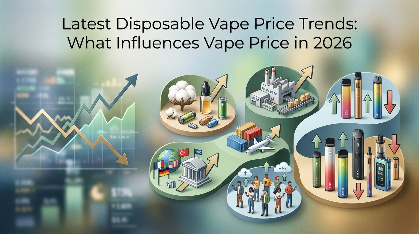 Latest-Disposable-Vape-Price-Trends:-What-Influences-Vape-Price-in-2026