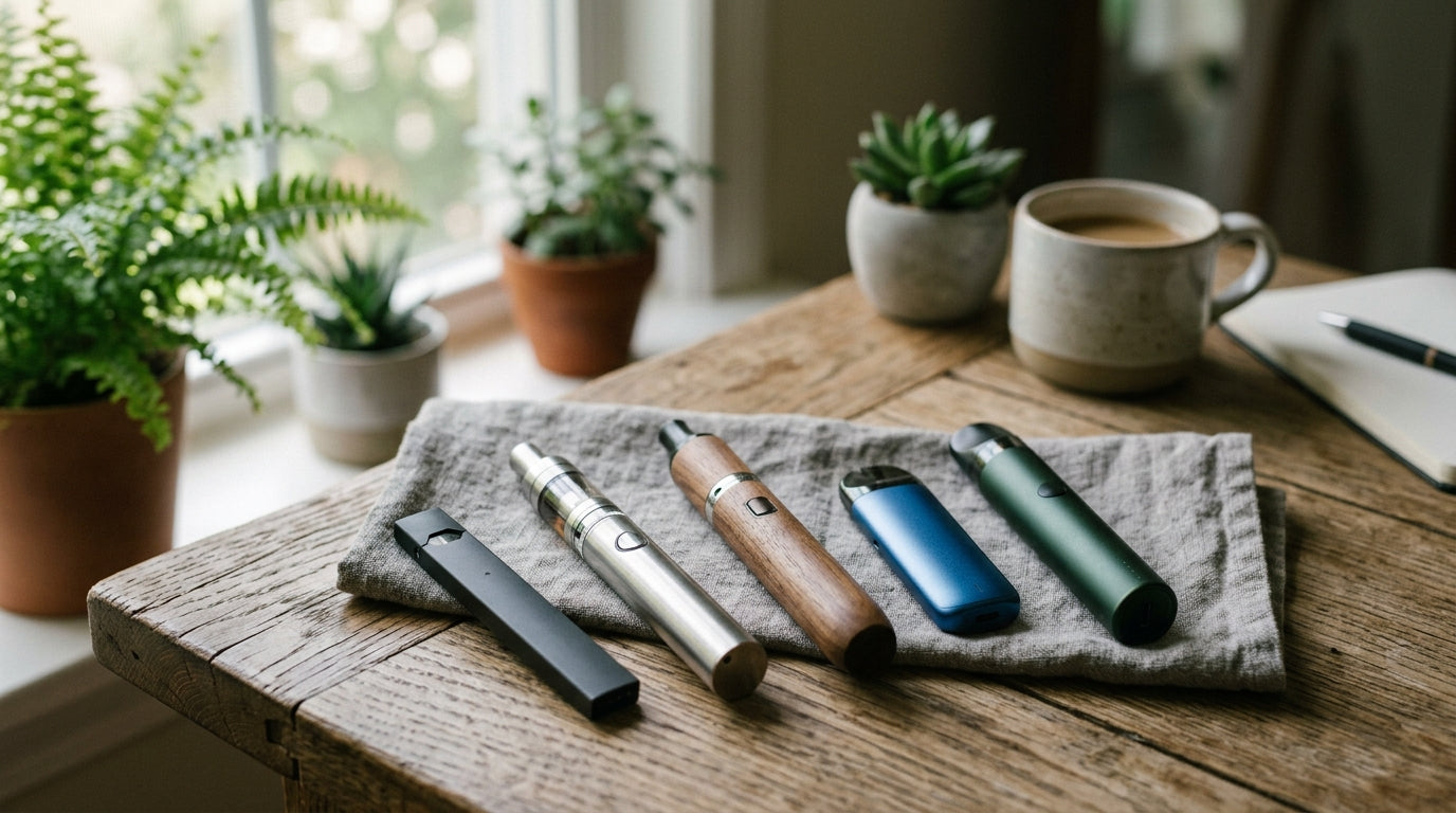 pen-vape