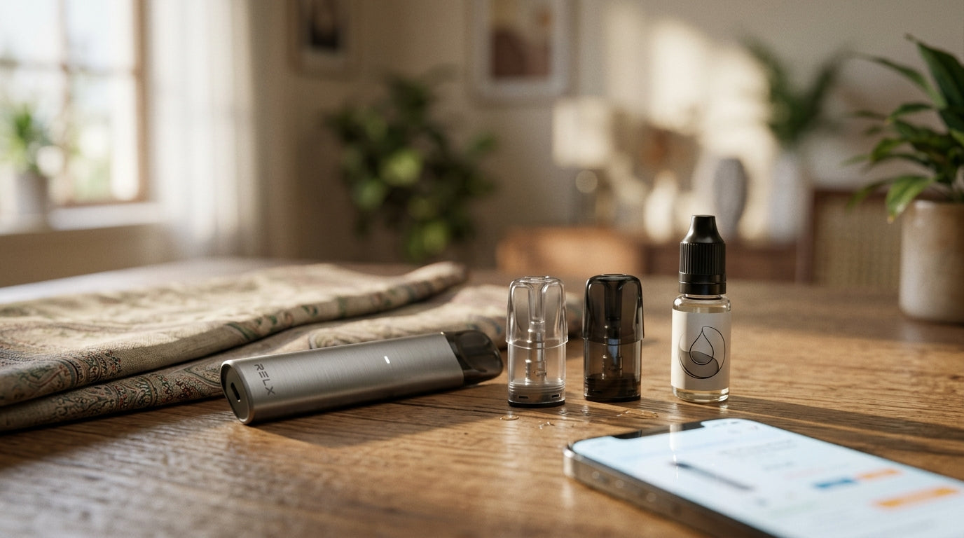 relx-refillable-pod?