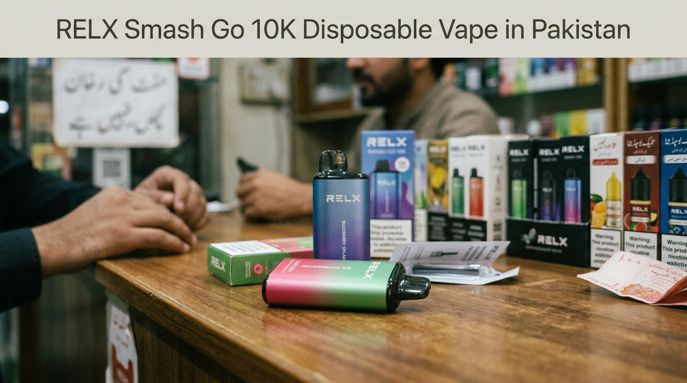 RELX-Smash-Go-10K-Disposable-Vape-in-Pakistan