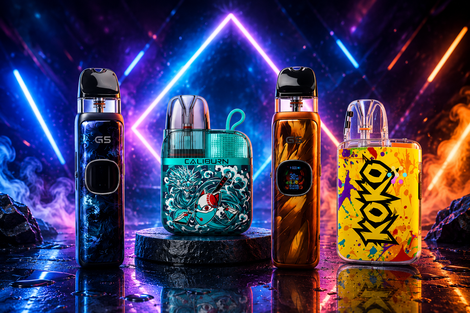 uwell caliburn price in pakistan Sex in Bed & Bedroom Sex Videos