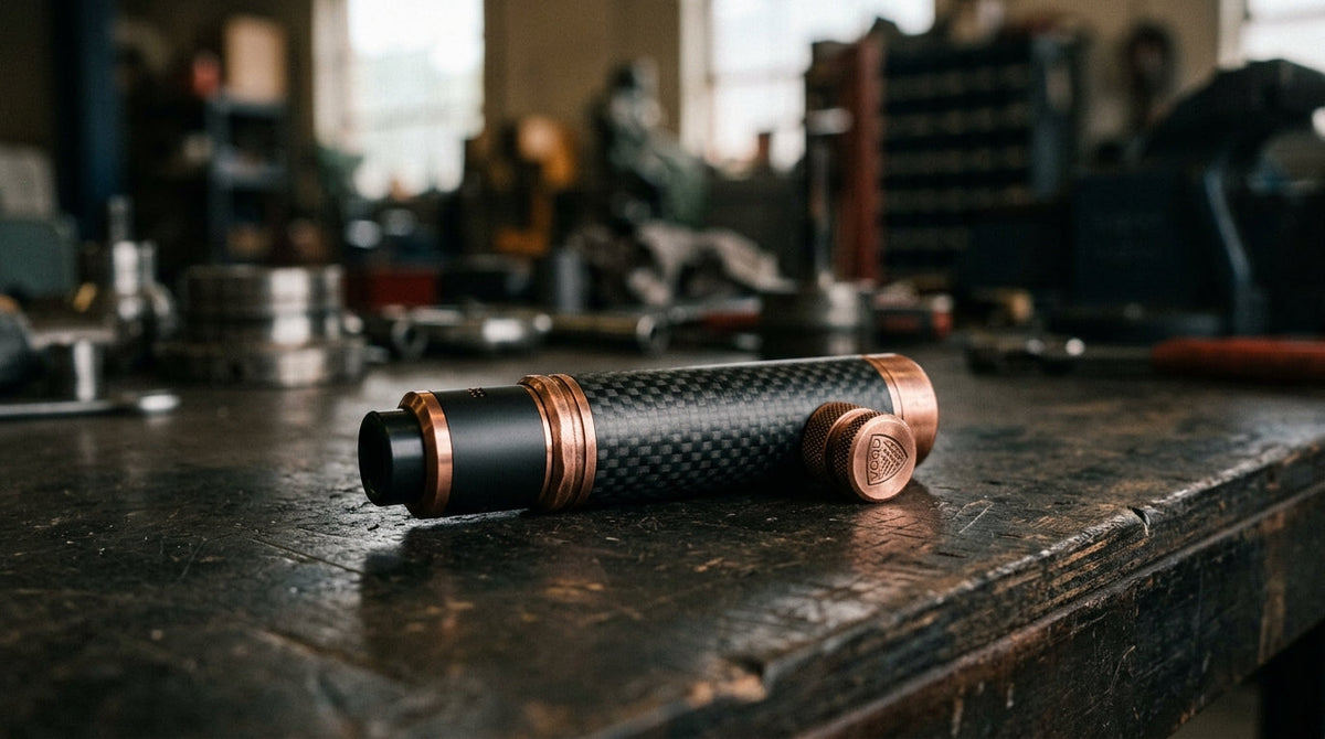 vgod-pro-mech-2-price-in-pakistan