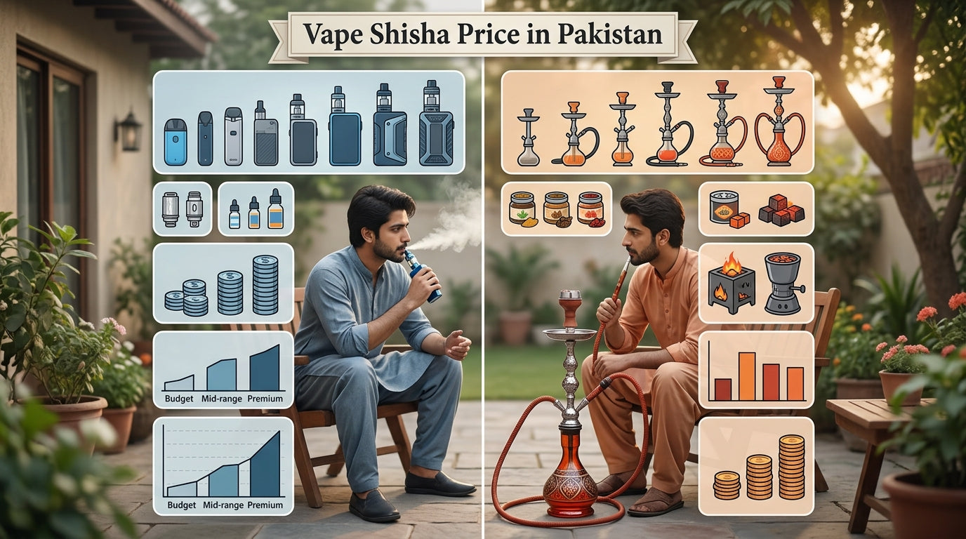 Vape-Shisha-Price-in-Pakistan:-Brand-Comparison-Guide