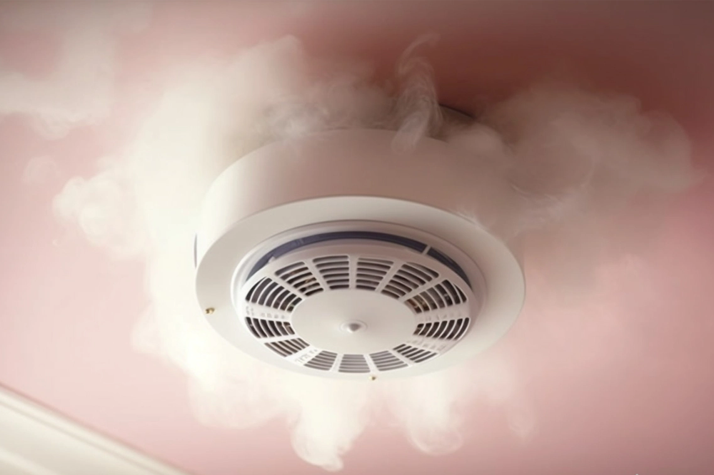 Vape Detector: An In-Depth Look at the Pros and Cons