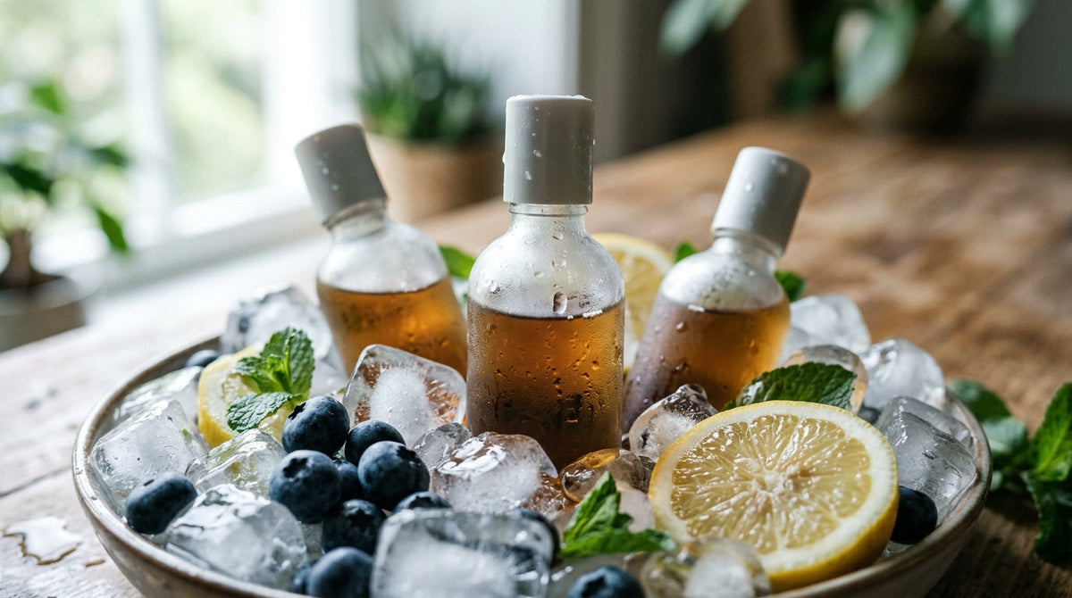 juice-head-freeze-salt-nic