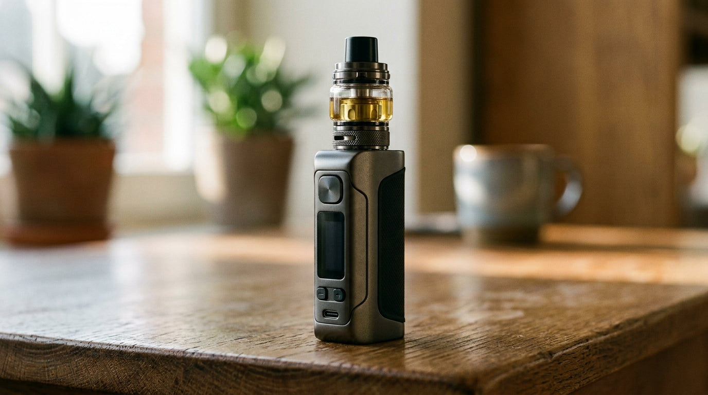 vaporesso-armour-pro-100w
