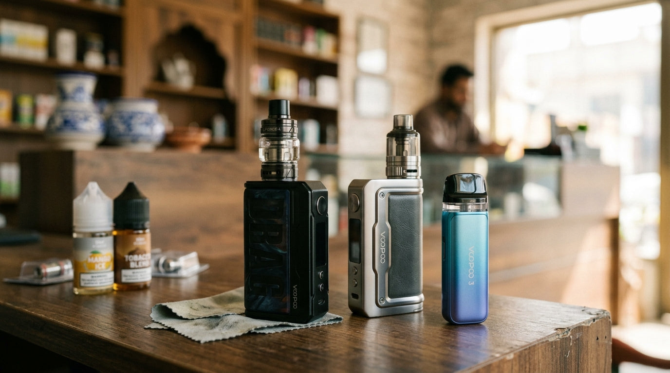 voopoo-vape