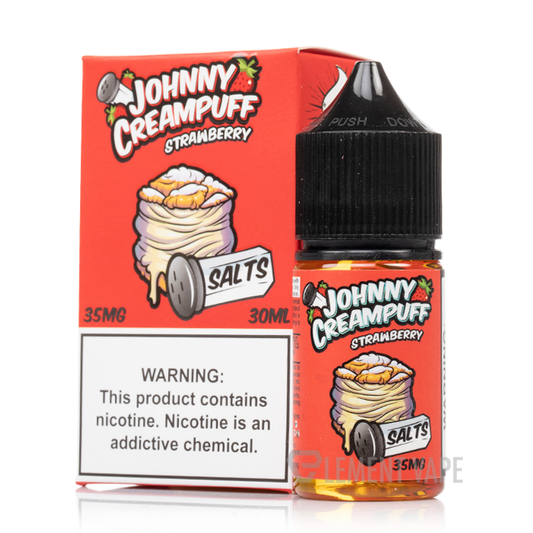 The Best Vapes for Flavor