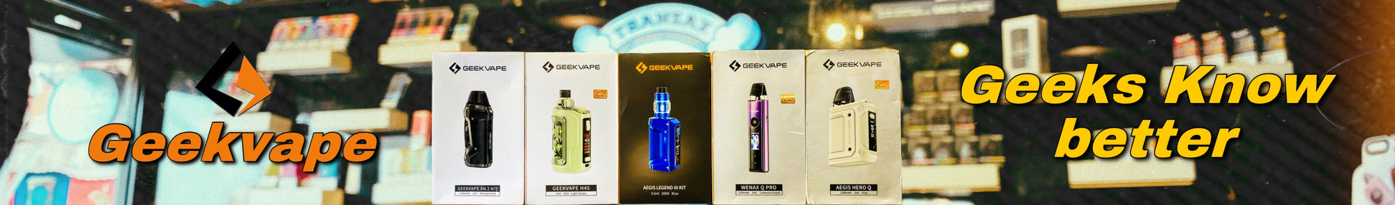 geekvape price in pakistan, geekvape pod mod kits