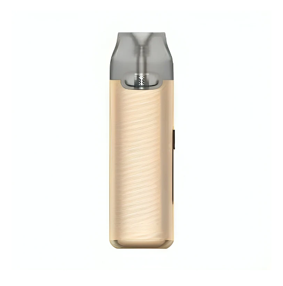 VOOPOO VTHRU POD KIT 25W