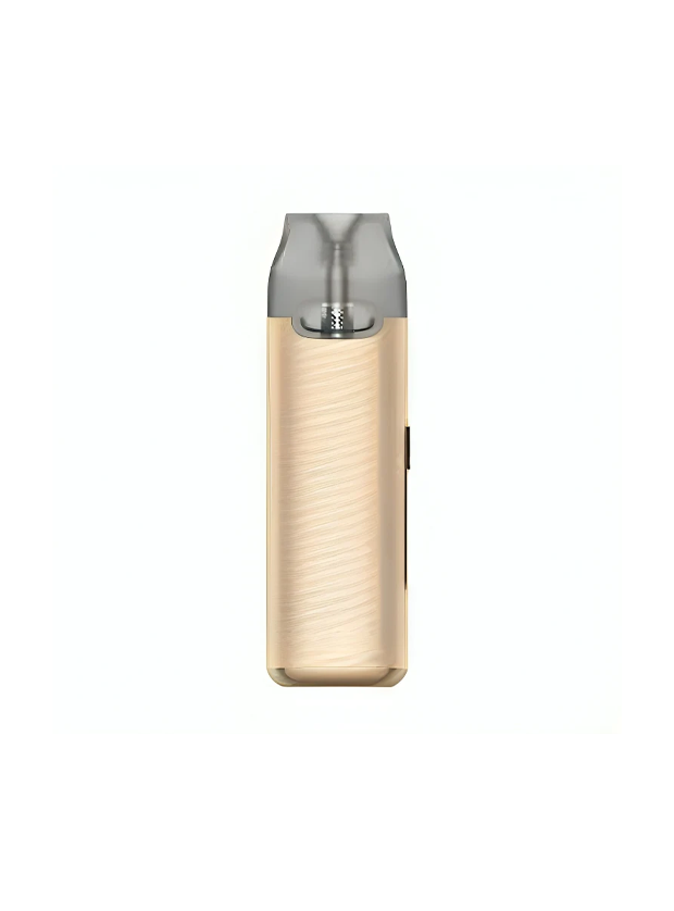 V-THRU + SLUGGER 30ML