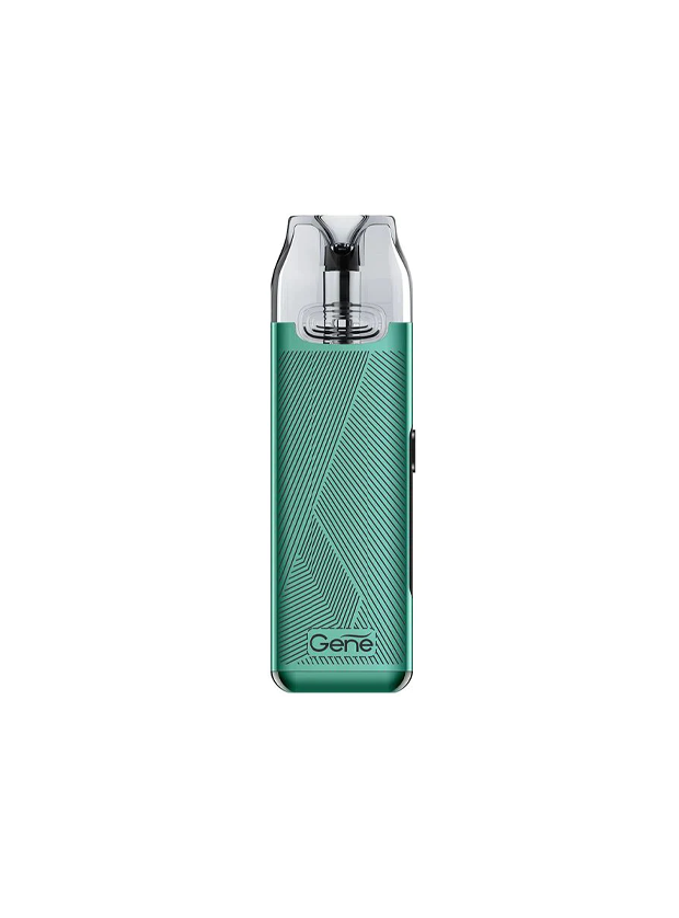 V-THRU + SLUGGER 30ML