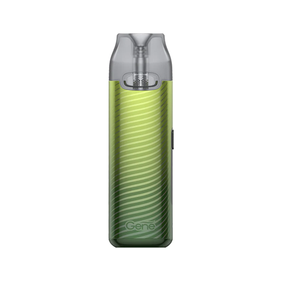 VOOPOO VTHRU POD KIT 25W