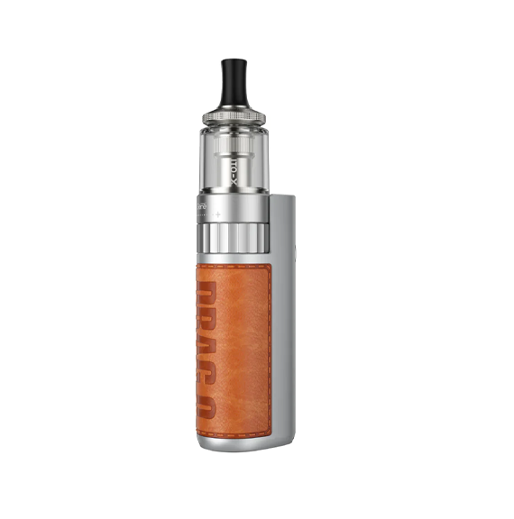 VOOPOO DRAG Q POD SYSTEM