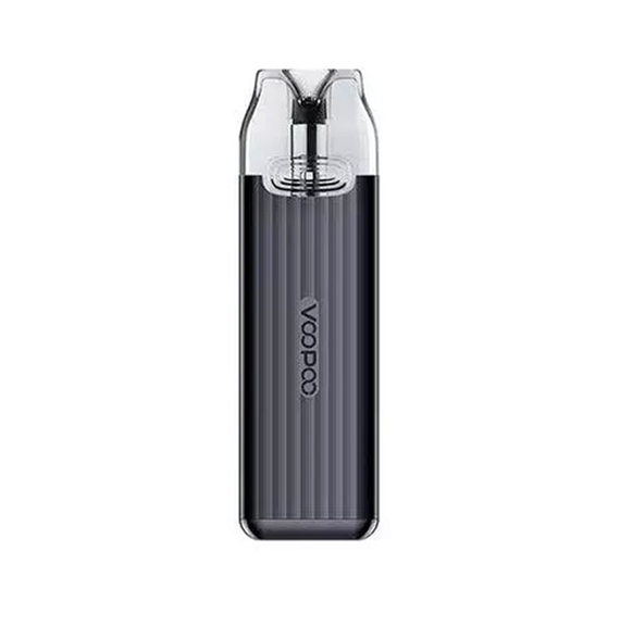 VOOPOO VMATE INFINITY POD KIT 25W