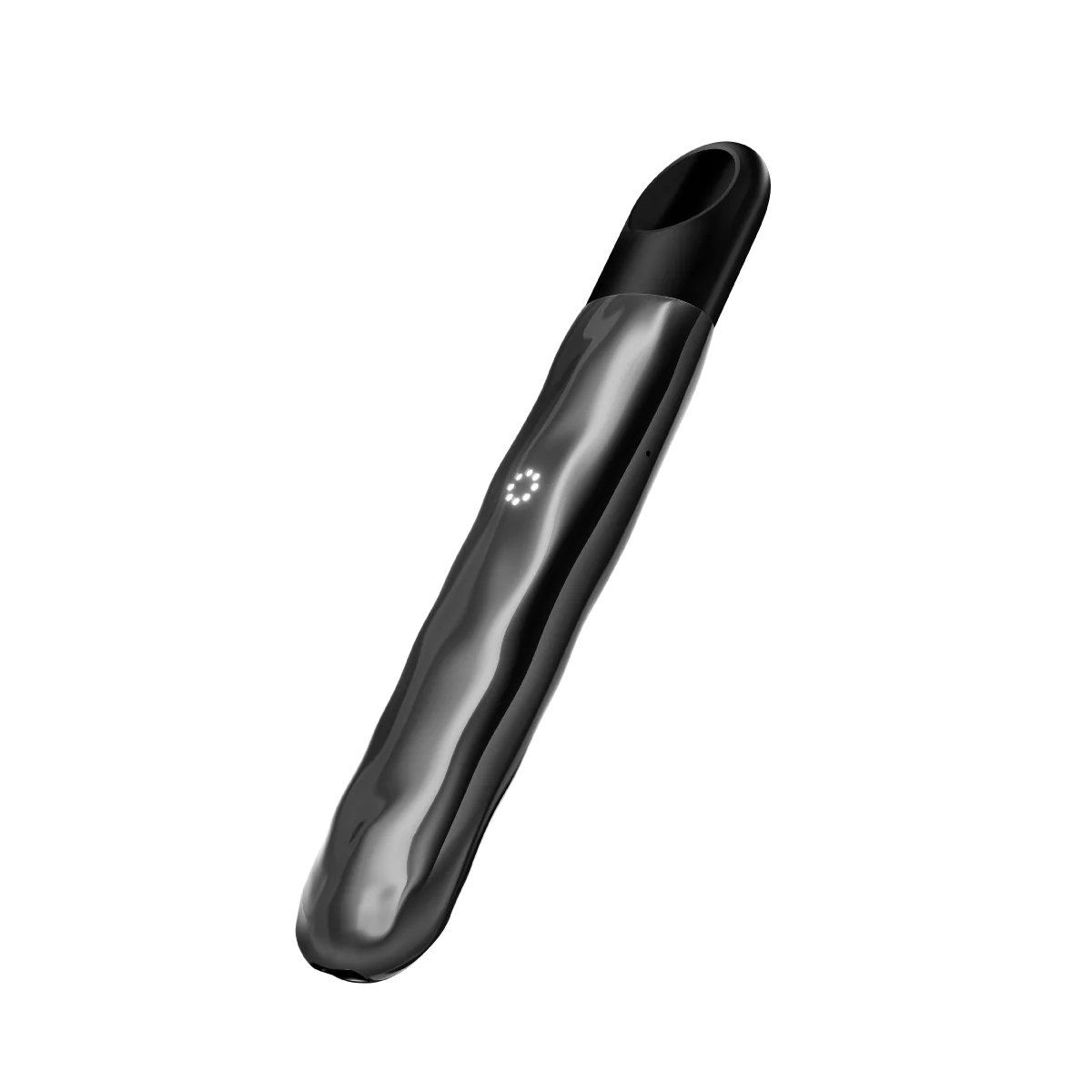 RELX ARTISAN POD KIT