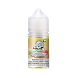 V-THRU + SLUGGER 30ML