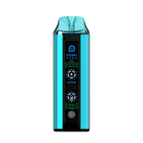 POSH PLUS 2.0 DISPOSABLE 20000 PUFFS 50MG
