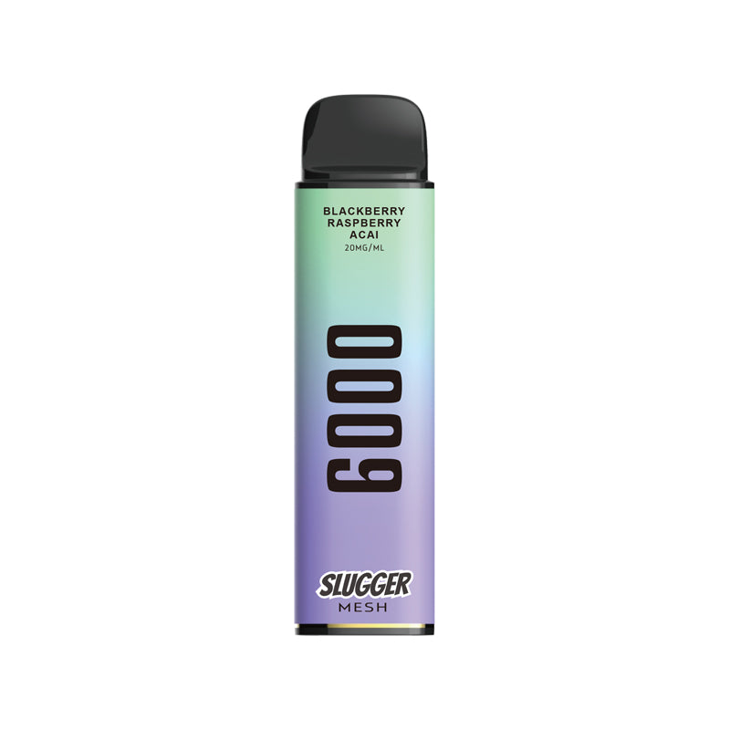 slugger disposable 20mg price in pakistan
