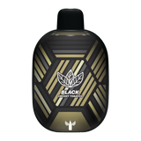 PANTHER BAR DISPOSABLE 5500 PUFFS 5%