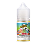 V-THRU + SLUGGER 30ML