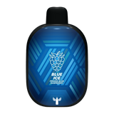 PANTHER BAR DISPOSABLE 5500 PUFFS 5%