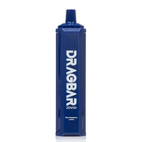DRAGBAR DISPOSABLE 8000 PUFFS 5%