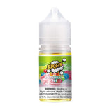 V-THRU + SLUGGER 30ML