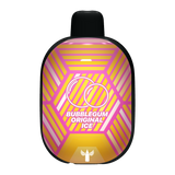 PANTHER BAR DISPOSABLE 5500 PUFFS 5%