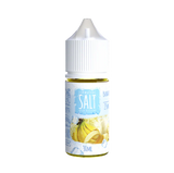 BANANA ICE 30ML - SKWEZED ICED