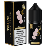 CANDY CRUSH 30ML - TOKYO GOLD