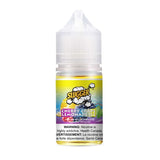 V-THRU + SLUGGER 30ML