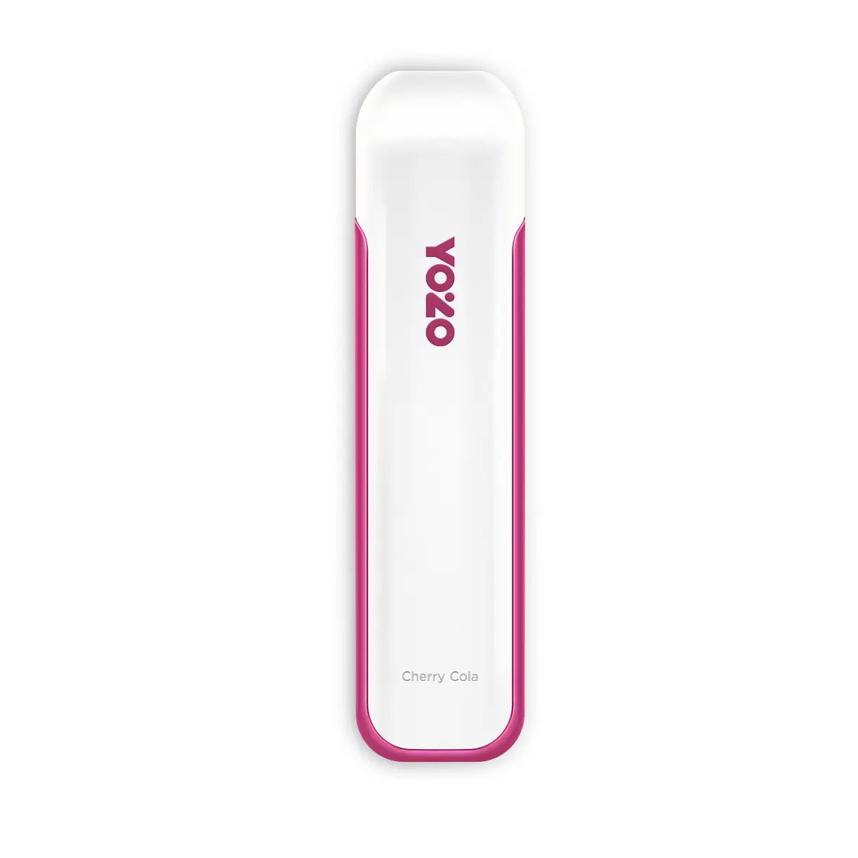 YOZO DISPOSABLE 3500 PUFFS | 30MG & 50MG