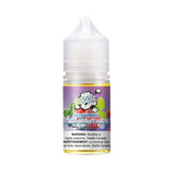 V-THRU + SLUGGER 30ML