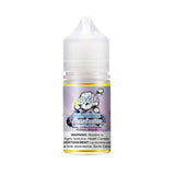 V-THRU + SLUGGER 30ML
