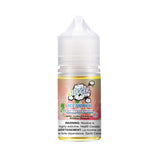 V-THRU + SLUGGER 30ML