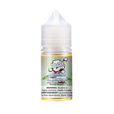 V-THRU + SLUGGER 30ML