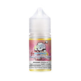 V-THRU + SLUGGER 30ML